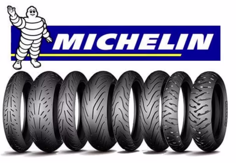 Michelin
