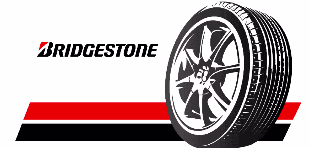 Bridgestone