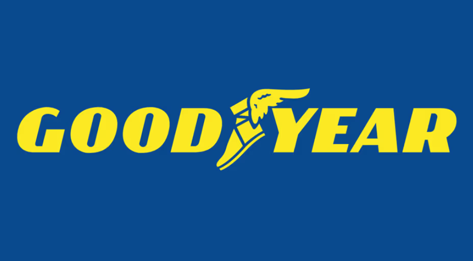 Goodyear