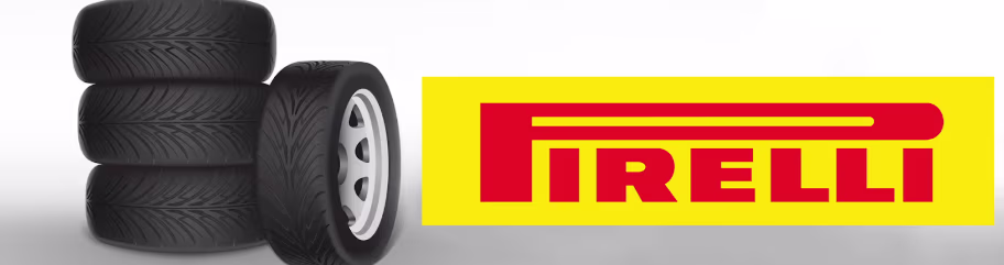 Pirelli