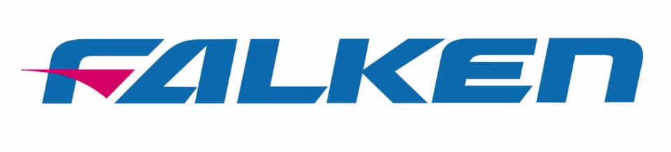 Falken