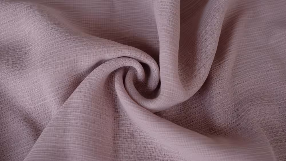 What Is Viscose Fabric?