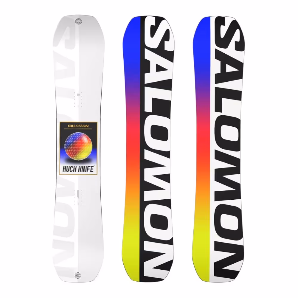 Salomon
