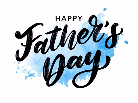 How to Personalize Your Father’s Day Message