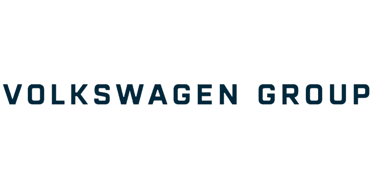 Volkswagen Group