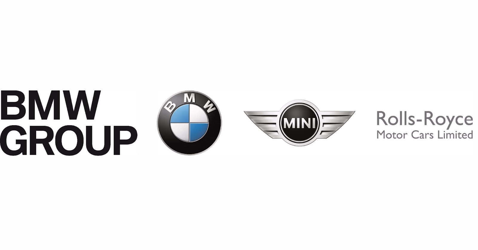 BMW Group