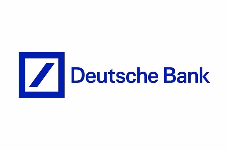 Deutsche Bank