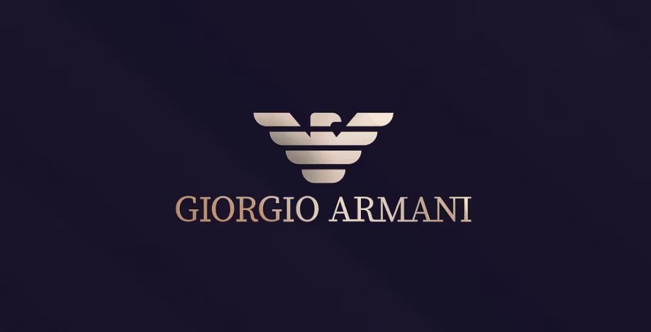 Armani