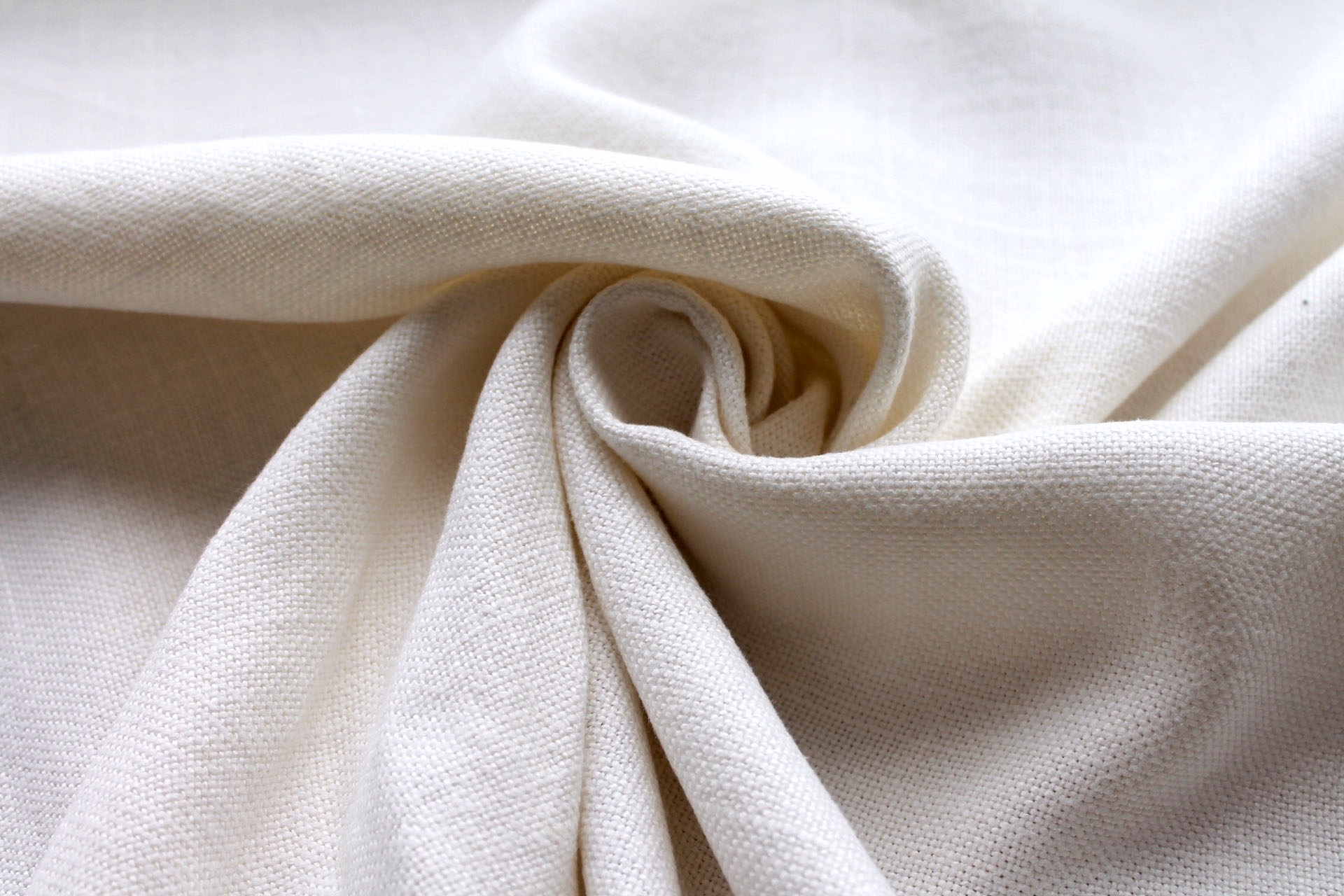 What Is Cotton?