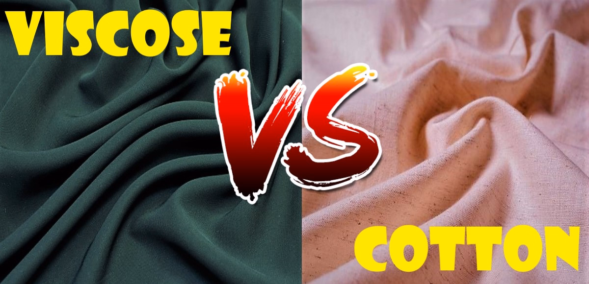 Viscose vs Cotton for Sensitive Skin: What Experts Say