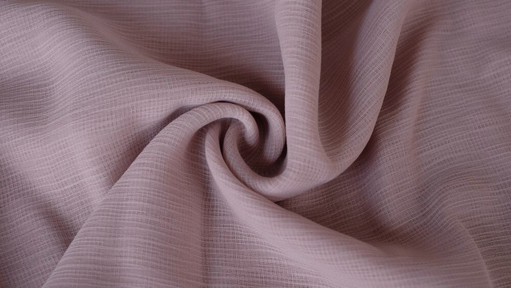What Is Viscose Fabric? (Definition & Origins)