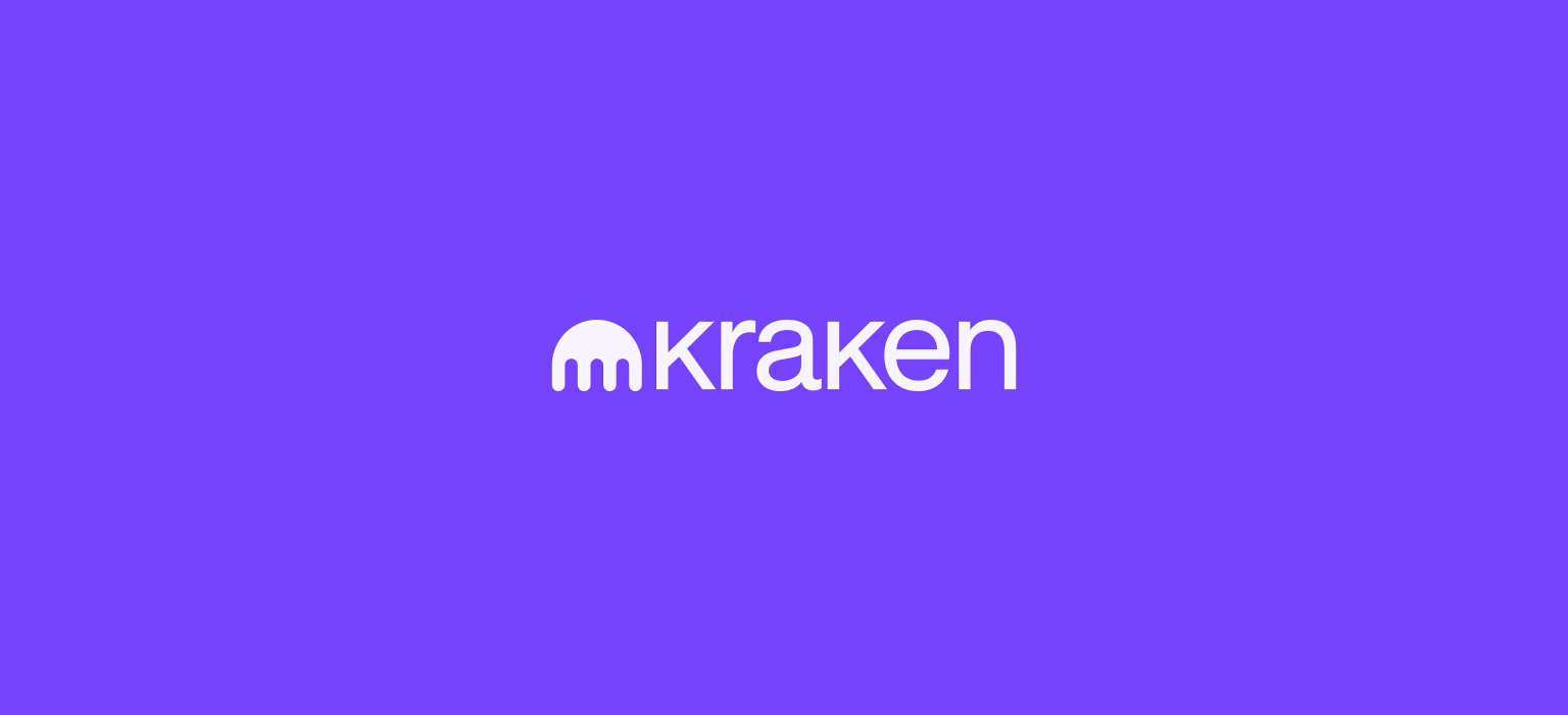 Kraken