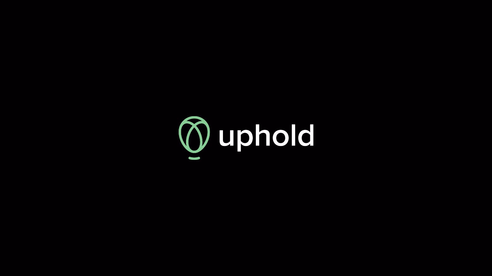 Uphold