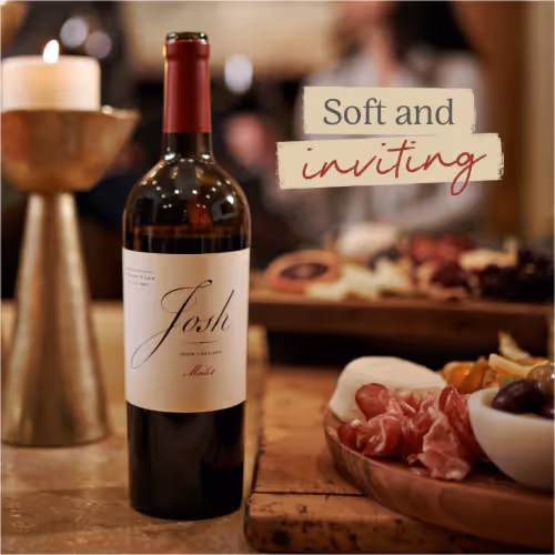 Josh Cellars