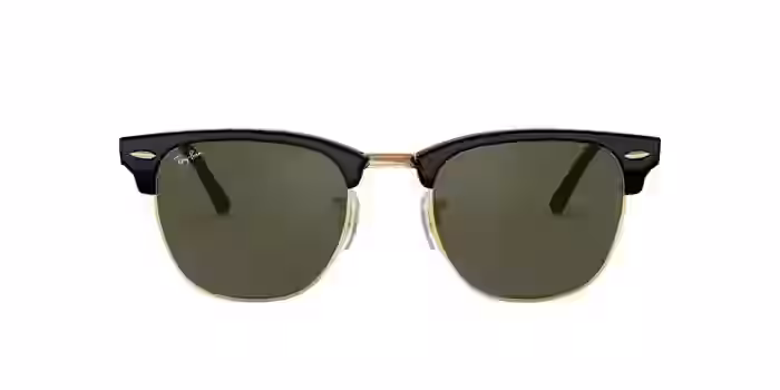 Ray-Ban