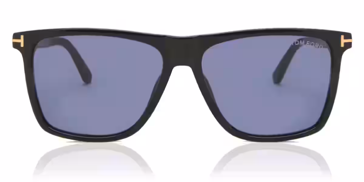 Tom Ford
