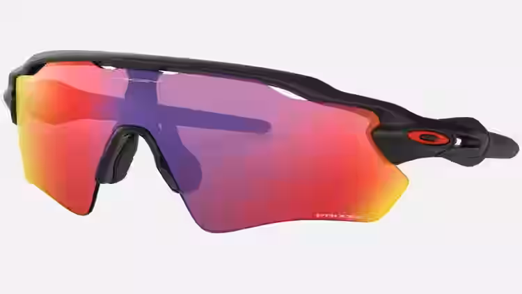 Oakley