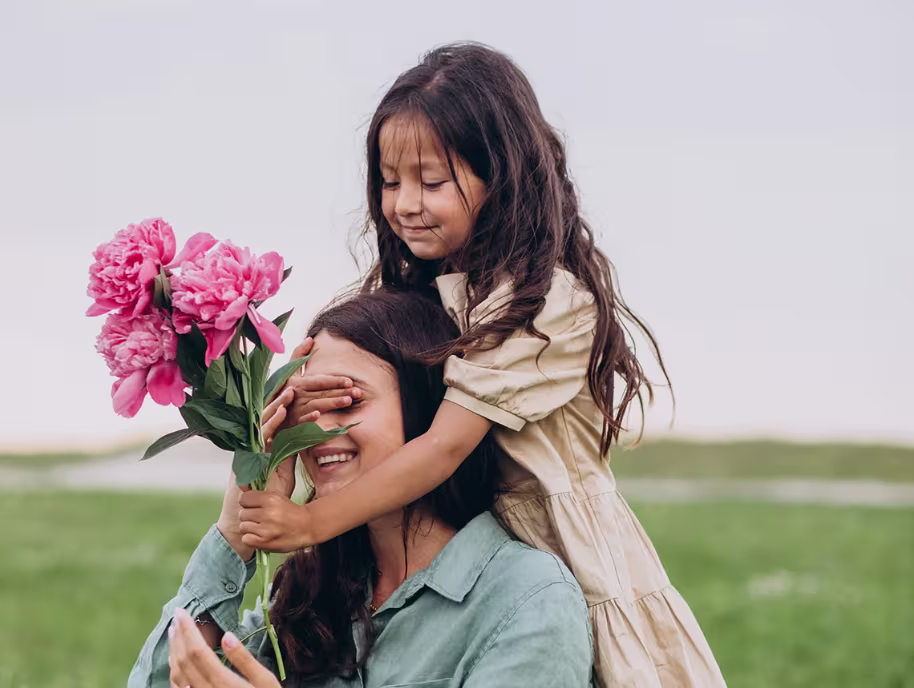 mother's day wishes