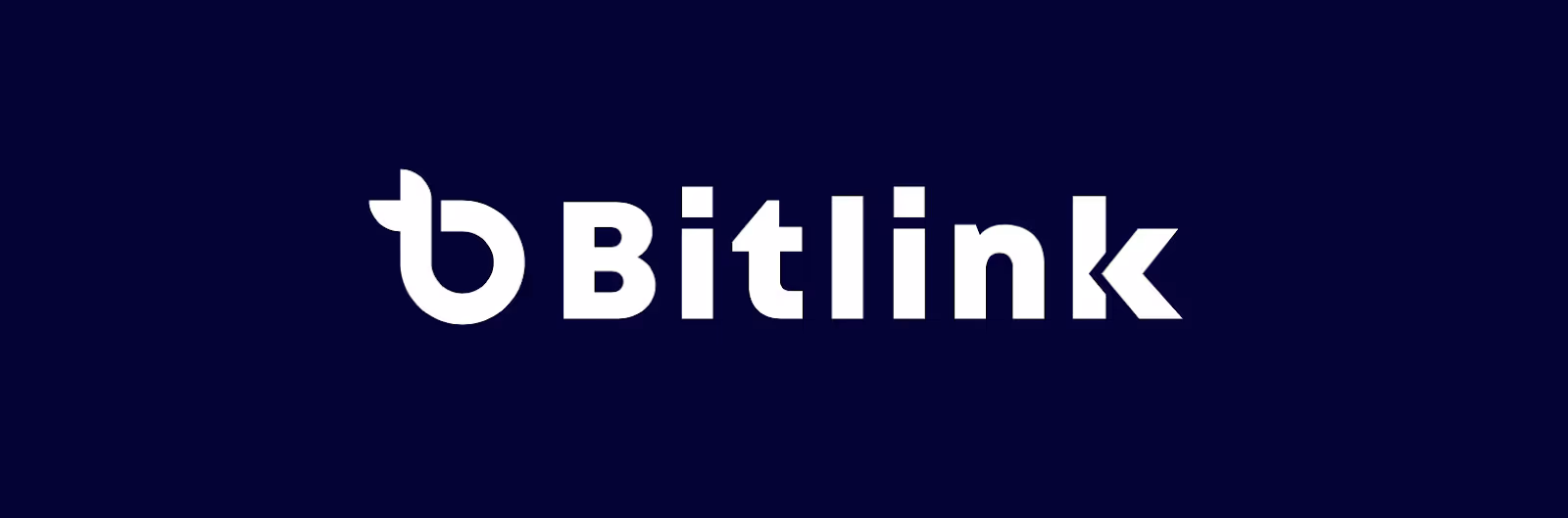 Bitlink