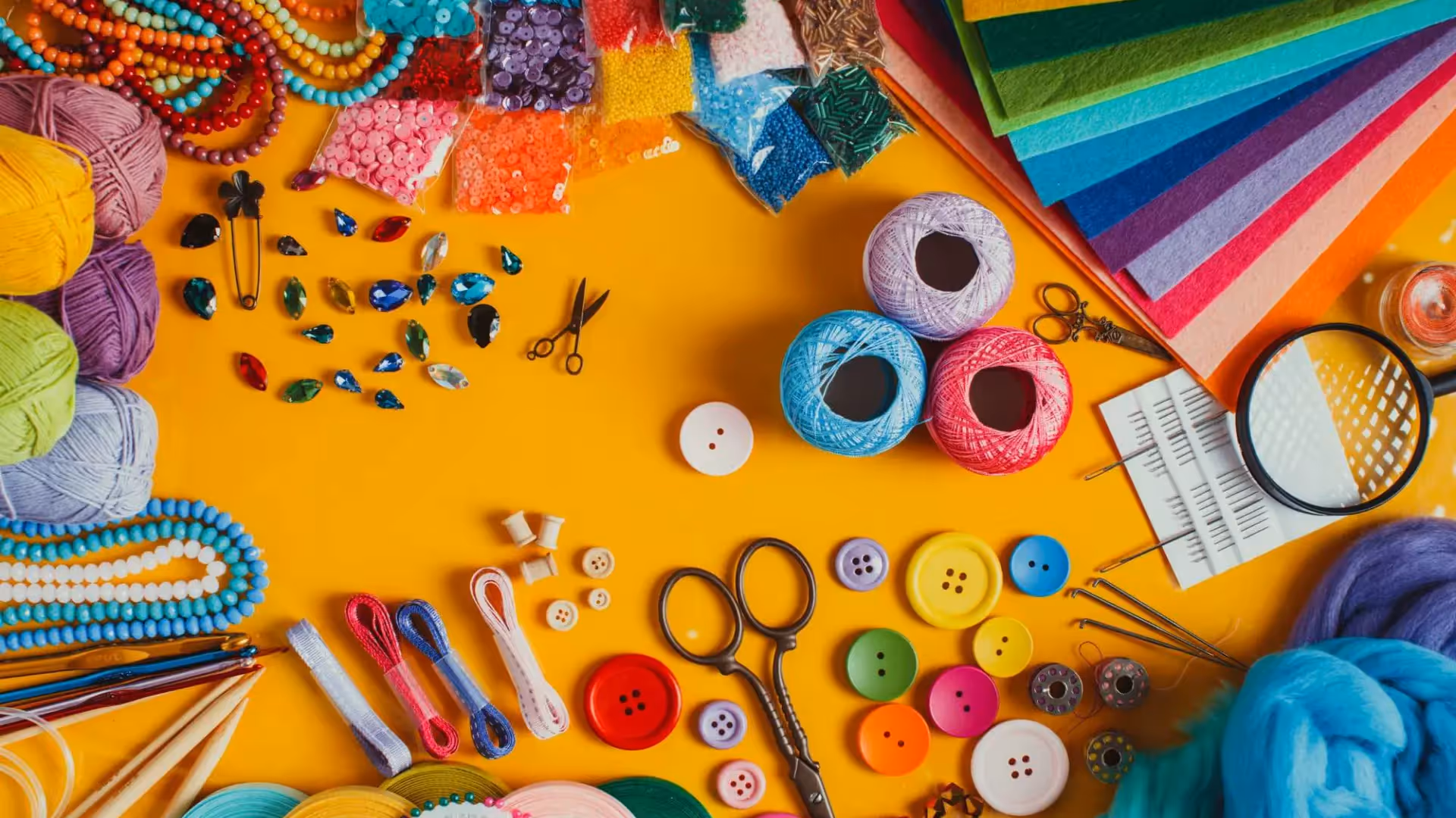 crafts for kids online