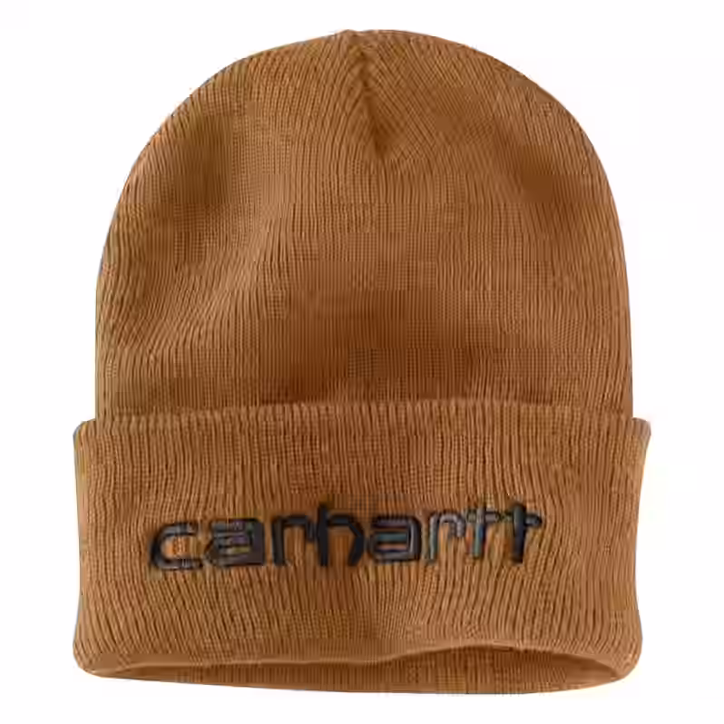 Carhartt Beanies