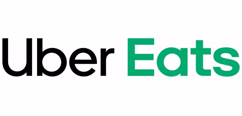 Uber Eats – A Strong Competitor with Extensive Reach