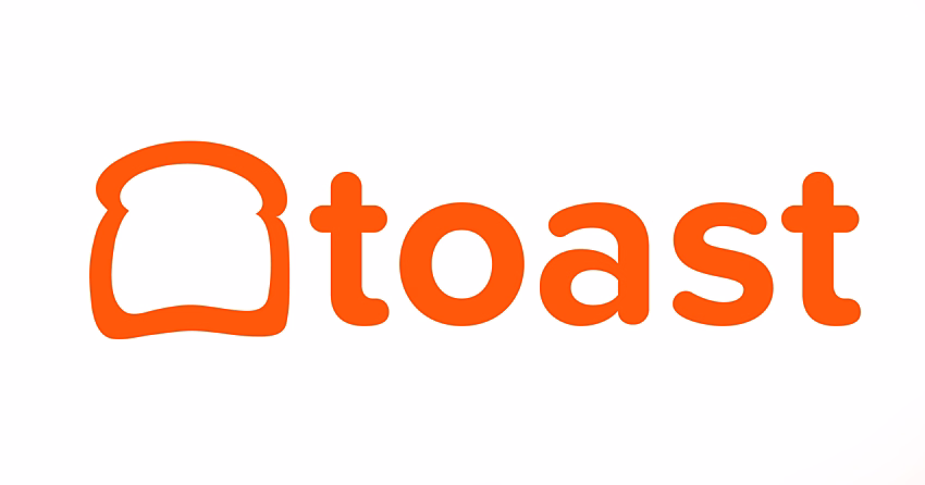 Toast POS – Integrated Platform for Full-Service Restaurants