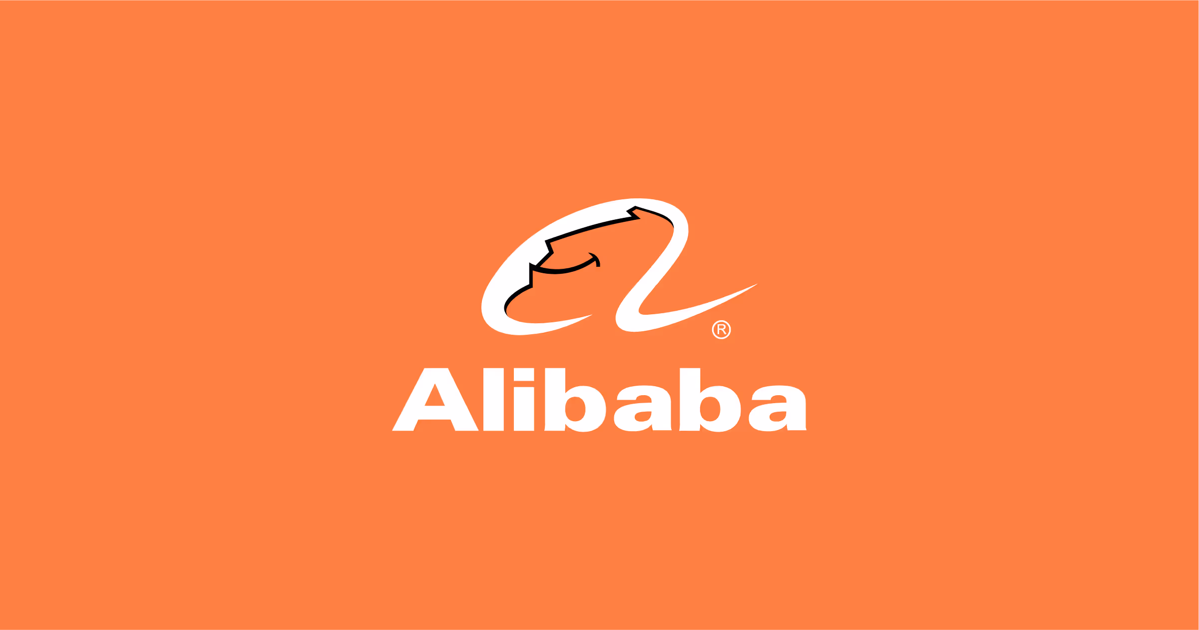 Alibaba