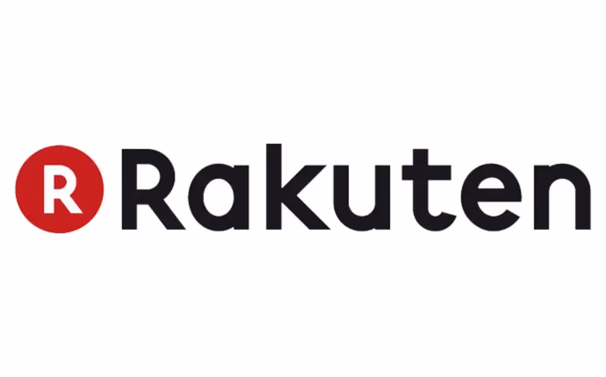 Rakuten