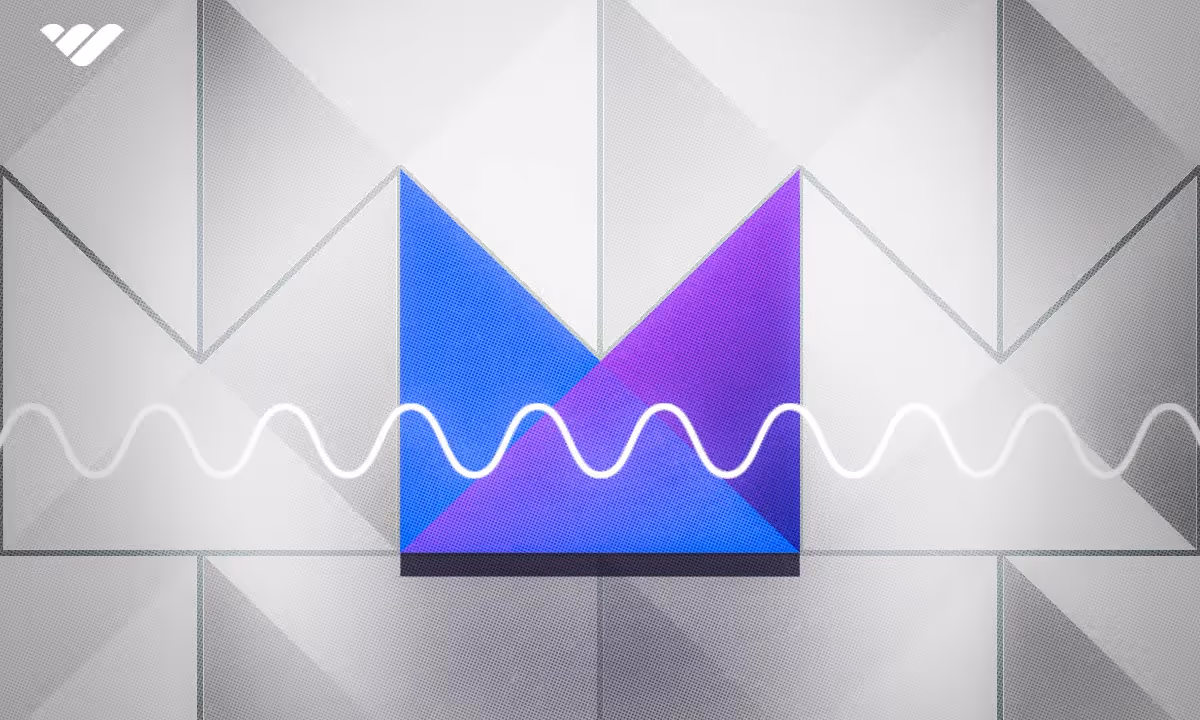 Modalyst