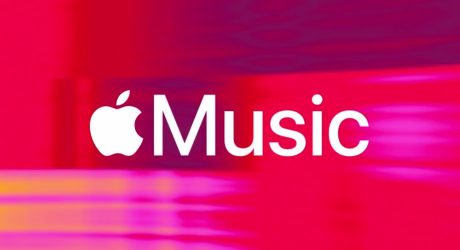 Apple Music
