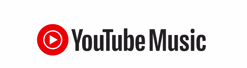 youtube music
