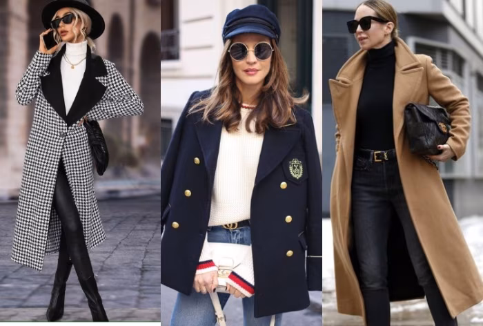 Fabric, Fit & Care Guide: Maintain Your Old Money Look