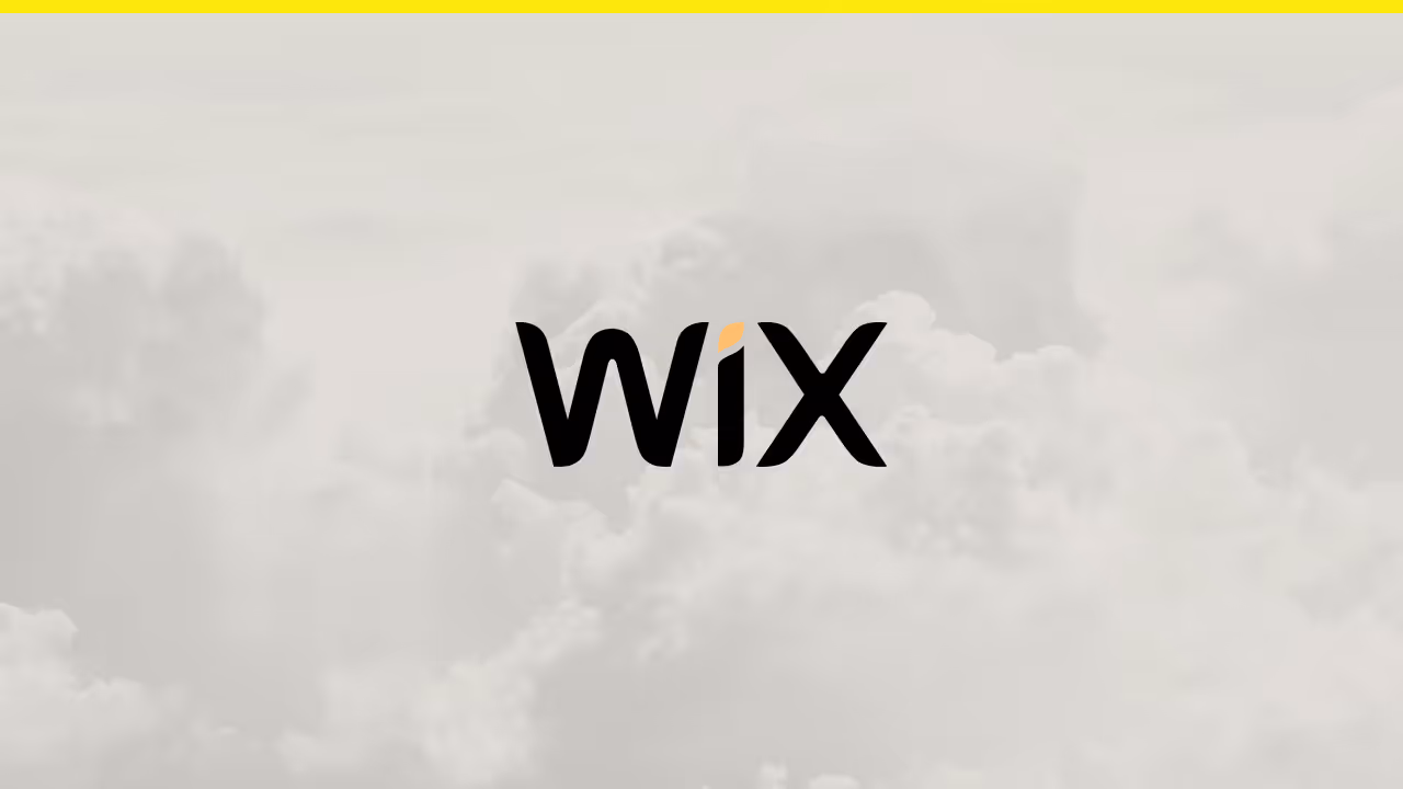 Wix