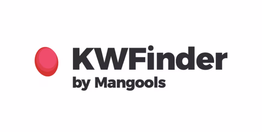 KWFinder