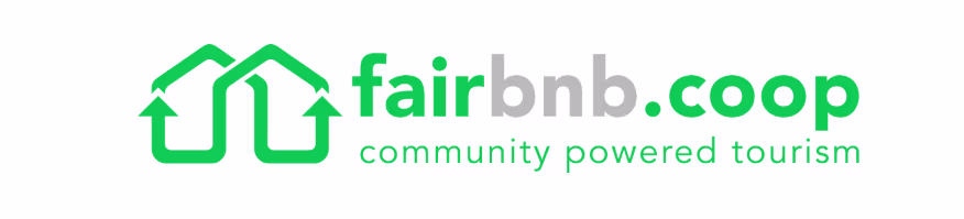 fairbnb