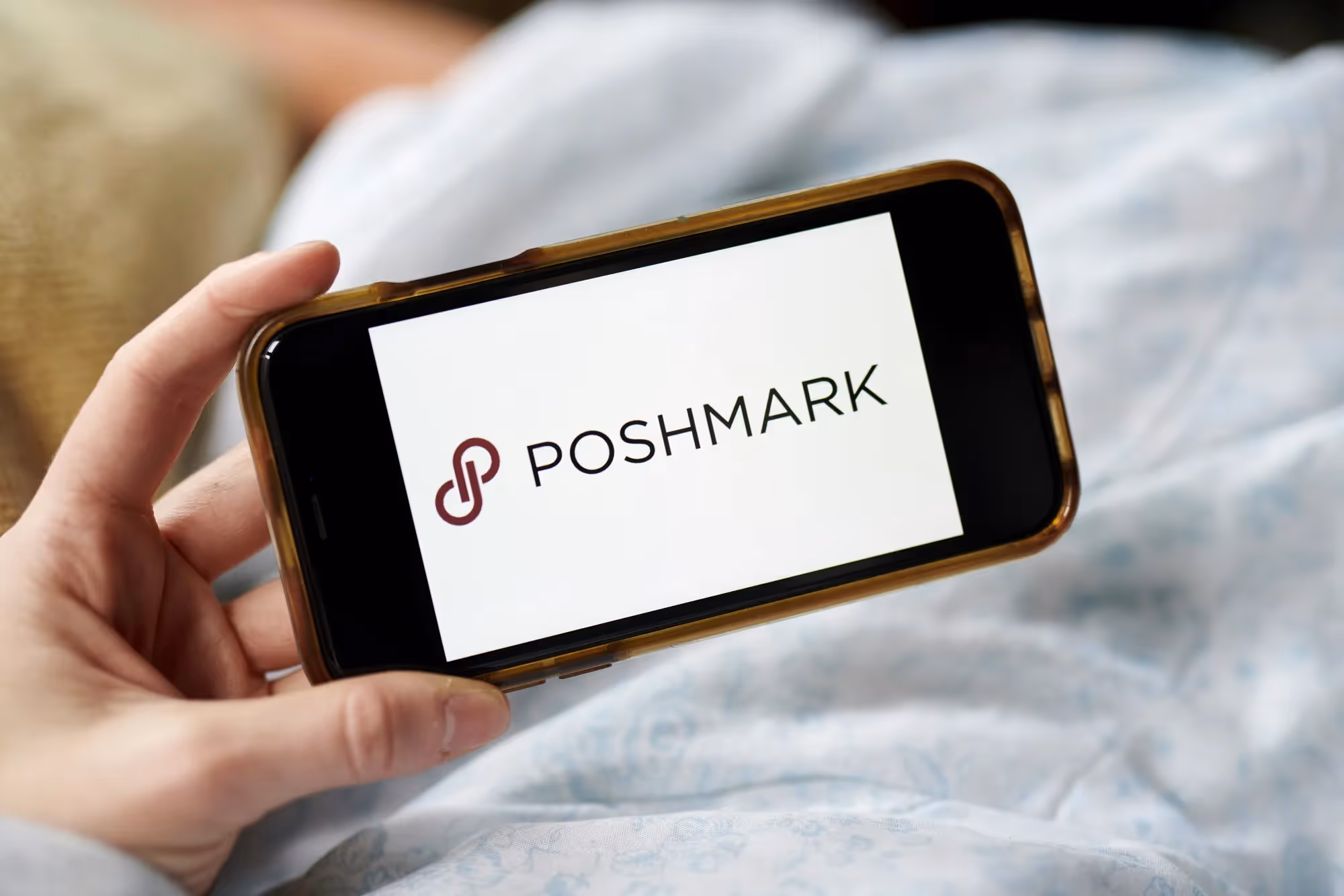 Poshmark