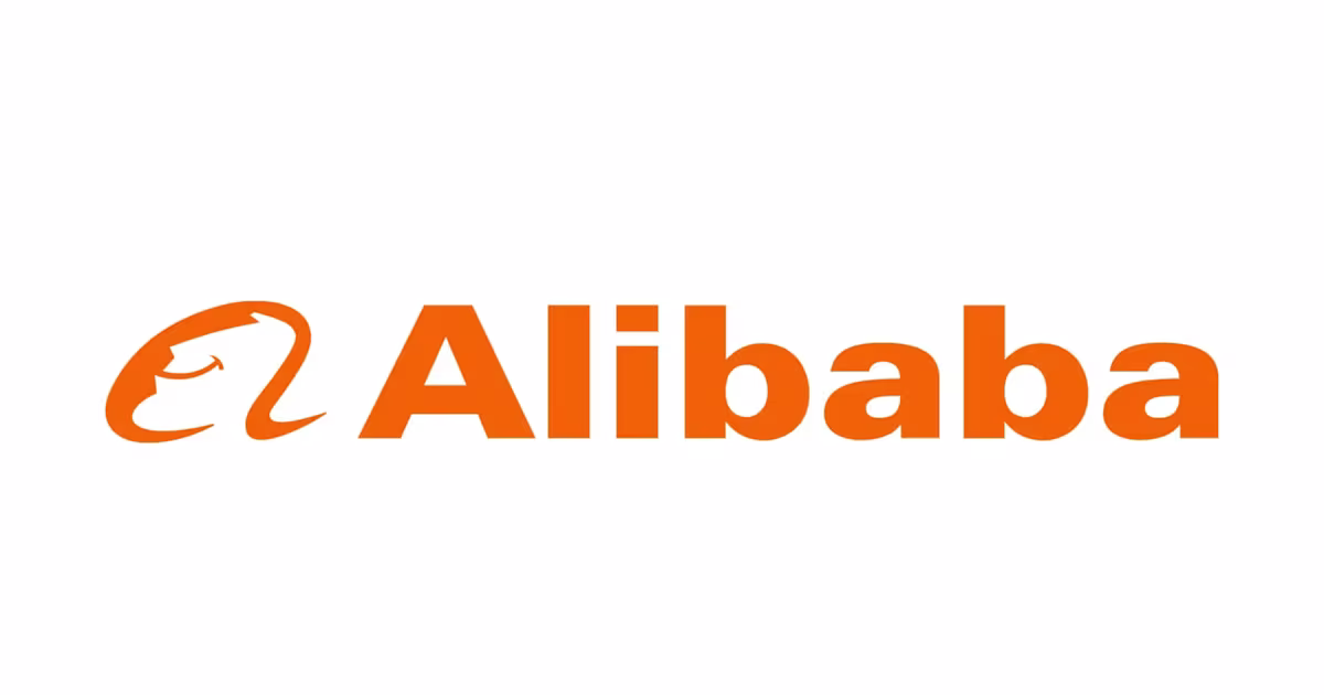 Is Alibaba Good for Dropshipping? Honest Breakdown for Beginners