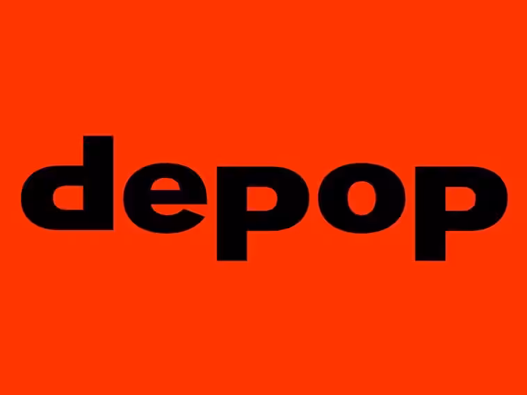 Depop