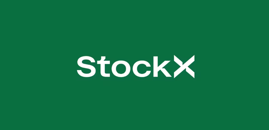 StockX