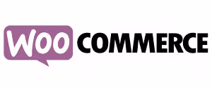 Woo Commerce