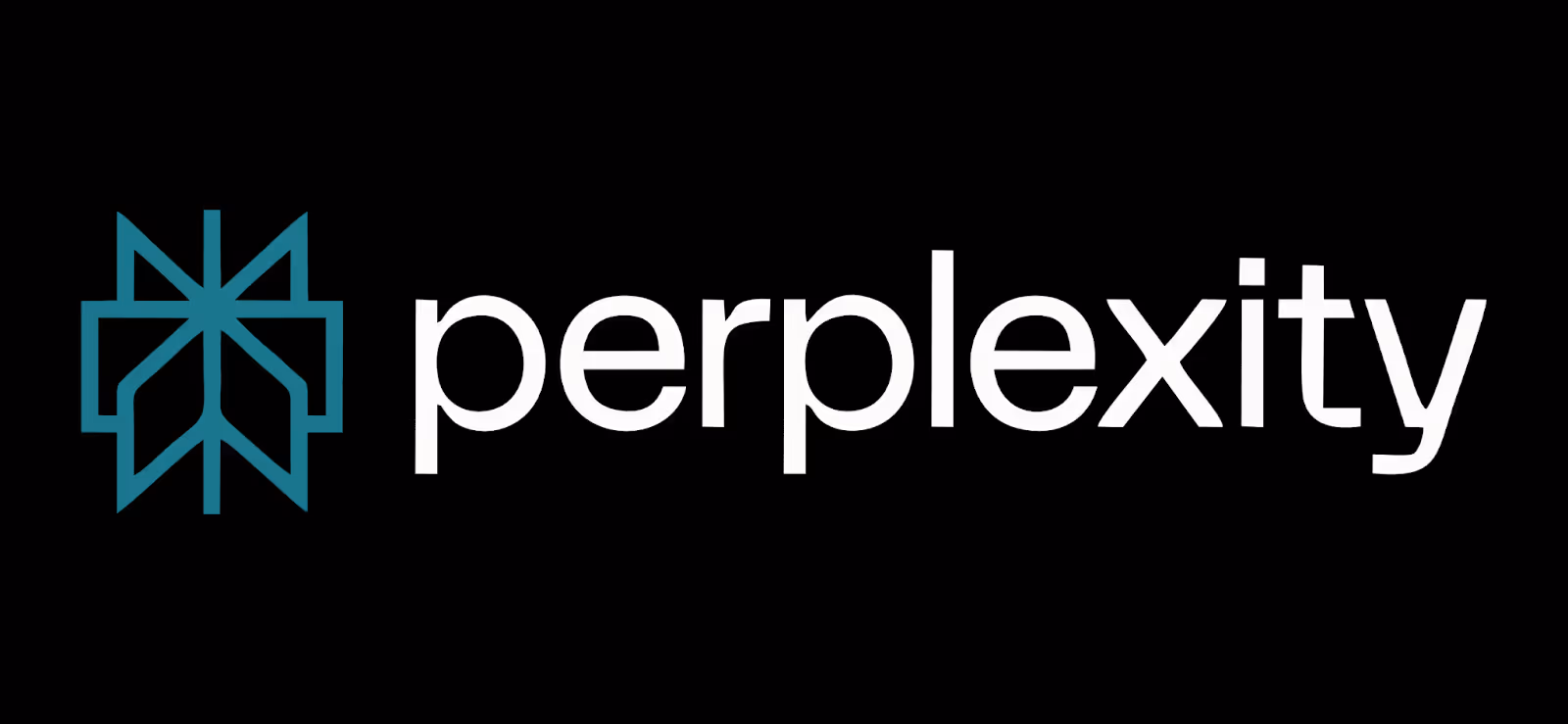 Logo AI perplessità