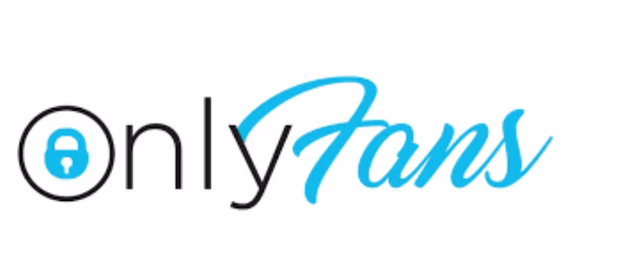 Onlyfans