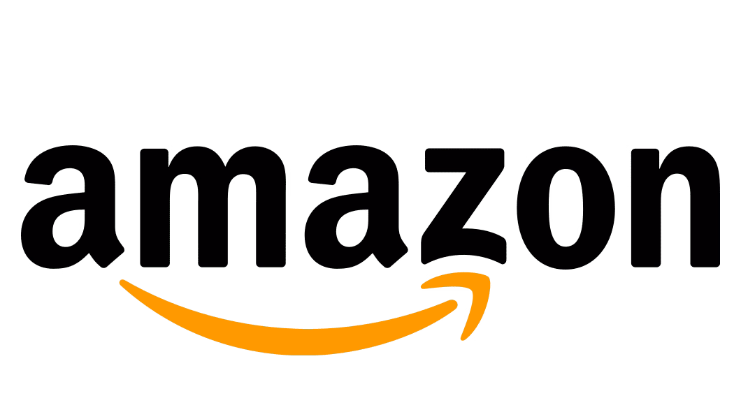 What Happens When You Delete Your Amazon Account?
