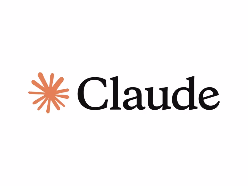 Claude