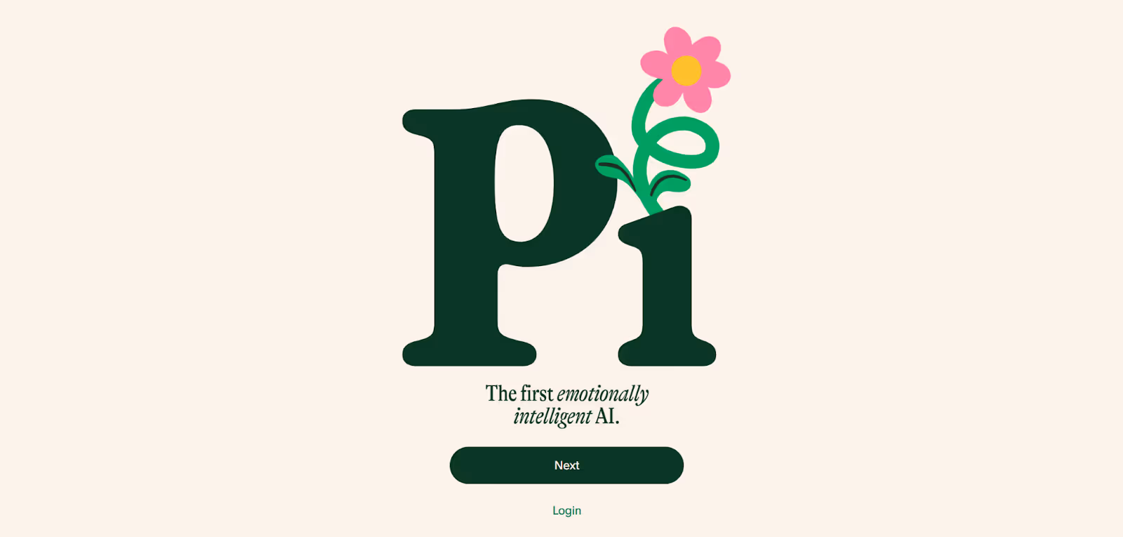 Pi.AI