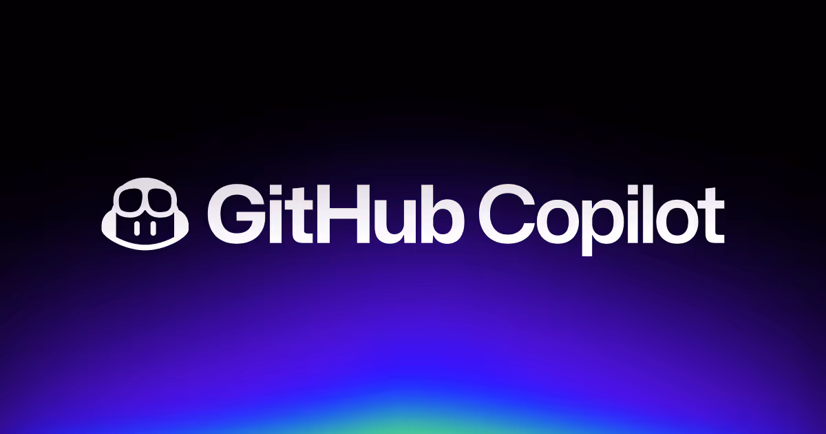 GitHub Copilot