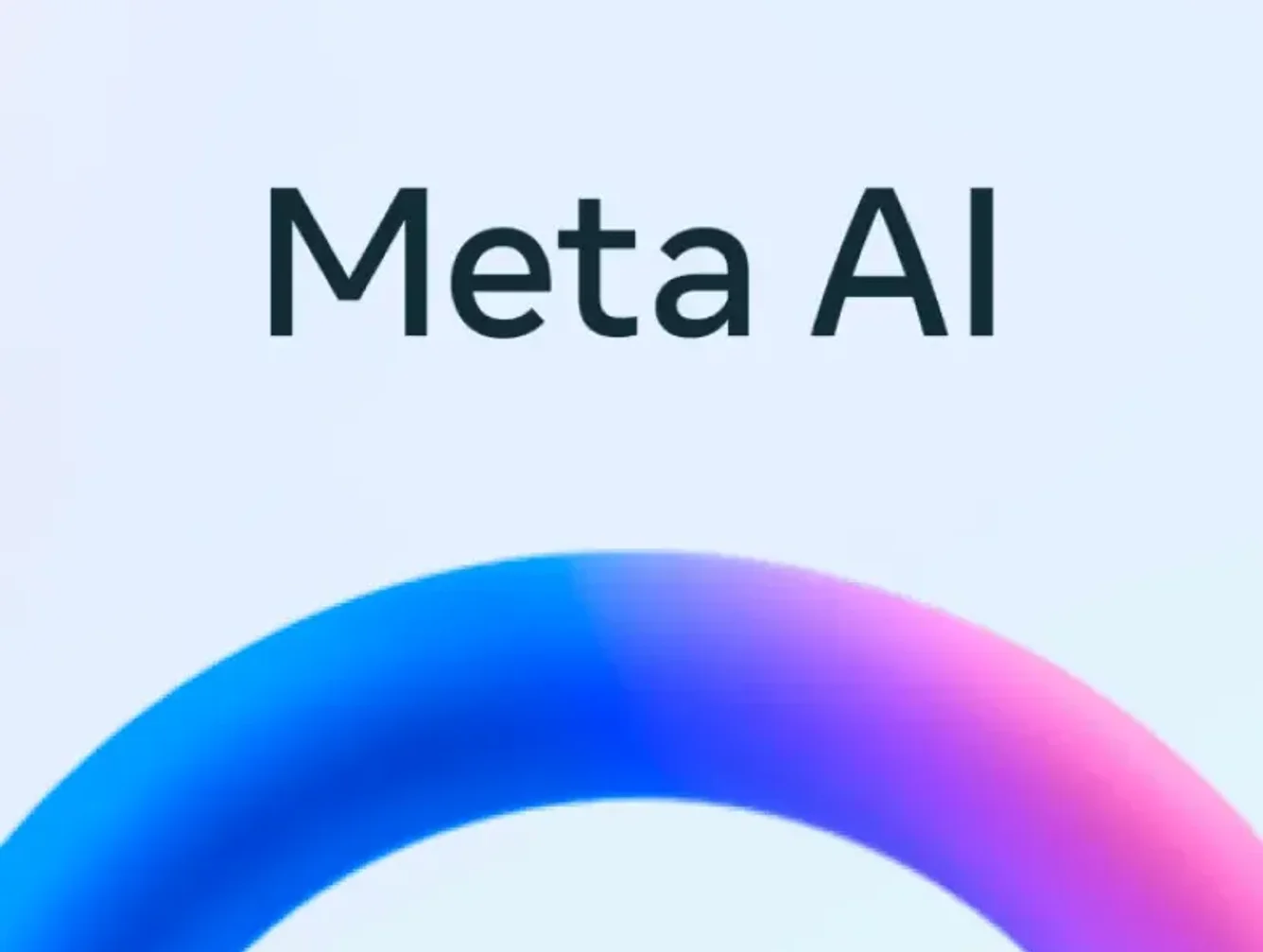Meta AI