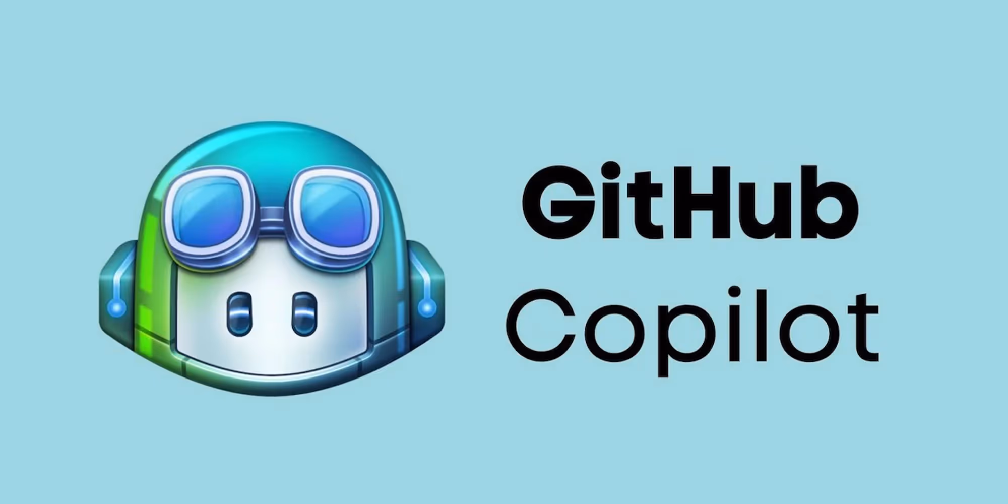 GitHub Copilot