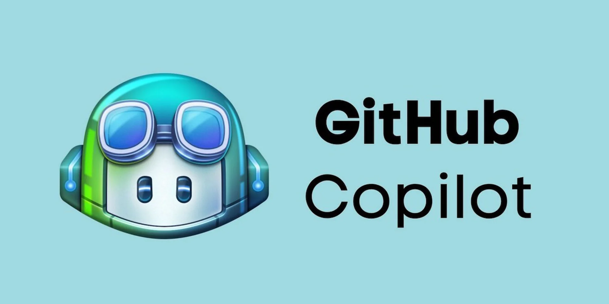 GitHub Copilot